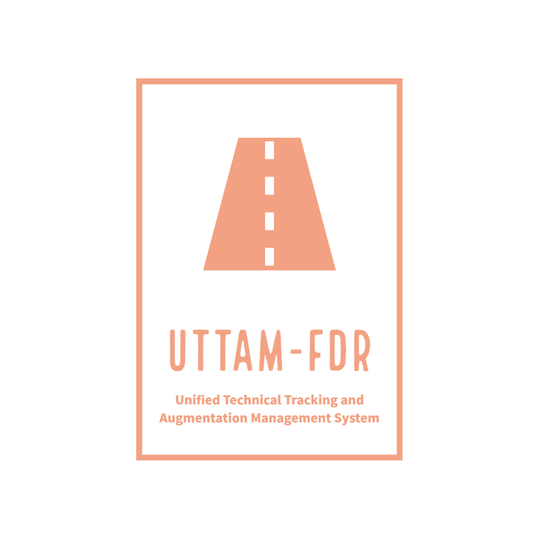 UTTAM-FDR